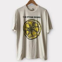 1990s The Stone Roses Spike Island  T Shirt Full Size S-5XL FH280 Unisex T-Shirt XXXL