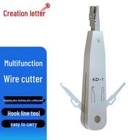 Chuanglixin Network Punch Down Tool