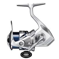 Shimano 23 Stradic C2000SHG Spinning Reel