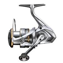 Shimano verpimo ritė 23 Sedona 2500