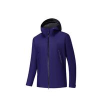 Anta Breathable Windbreaker Jacket Men's 152620626-3 XL