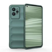 For Realme GT2 Pro Cover For Realme Neo3T Neo5 SE GT3 GT2 Pro Case 6.7 inch Shockproof Rubber Silicone Bumper For Realme GT2 Pro Realme GT Neo5
