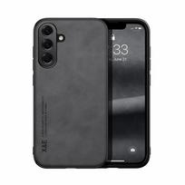 Shockproof Case for Samsung Galaxy A37 A57 A07 A17 A26 A06 A35 A56 A16 A35 A55 Protective Cover Magnetic Phone Coque Fundas Capa Galaxy A17