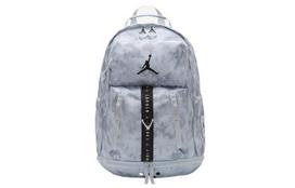 JORDAN Sportinis kuprinė 35L 9A0743-P23 gray