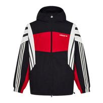 Adidas Originals WINDBREAKER SANTIAGO Jacket Men's KW4809 L