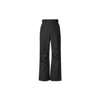 Adidas Originals x Ordinary People Sports Pants Men's Black JN5827 S