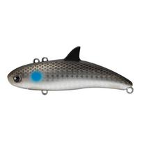 Legare DIMOR 70 #042 Matt Bora 70mm/18g
