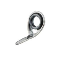 FUJI KOGYO Fuji KT Tied Guide Titanium Frame SiC Ring 4