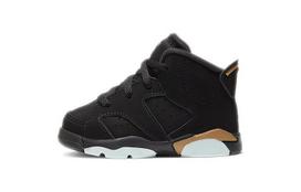 Jordan 6 Retro DMP TD CT4966-007 7C
