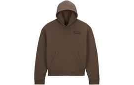 Travis Scott Cactus Jack X Jordan Mj Ts Po Hoody DZ5503-275 M