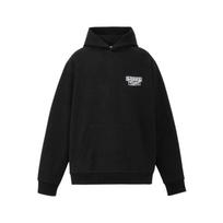 Onitsuka Tiger Sweatshirt Unisex 2183B597-001 S