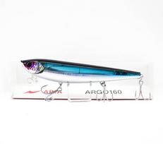 Apia Argo 160 Plaukiojantis vobleris 04 (3277)