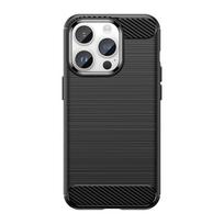 New Phone Case For Redmi Note 4 4X 5 6 7 8 Pro 8T 9 9S Note 10 Pro 10S Silicone Solid Color Fall and Collision Protection Cover Redmi Note 4 juoda