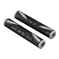 Brake Lever Grip Antislip Shock-absorbing and Comfortable Rubber Sleeve Universal Brake Handle Protection Cover pilka