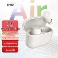 Edifier X3 Air True Wireless Earbuds
