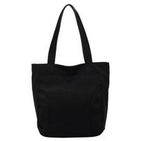 High Appearance Level Tote Bag Handbag, Laid-back Style, Large Capacity Casual Single-shoulder Bag juoda