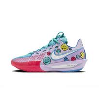 Nike Jewell Loyd x Air Zoom GT Cut 3 EP Justice HJ6630-900 EU 40.5 violetinė