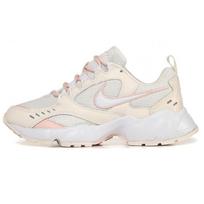 Nike Air Heights Šviesiai dramblio kaulo baltumo Plovimo koralų spalvos Moteriški CI0603-107 36