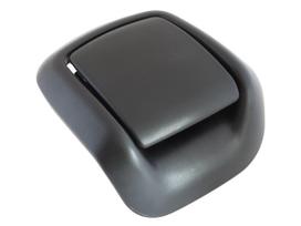 Ford Fiesta VI 02-08 3 DURŲ kairės sėdynės sulankstymo rankenėlė