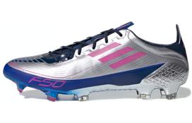 Adidas F50 Ghosted Fg 'UEFA Champions League' GV7677 42