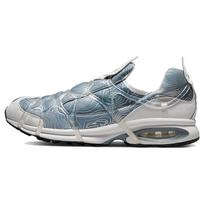 Nike Air Kukini SE Topography Unisex Kedai Mėlyni Summit-Balti Aviator-Pilki DV1894-100 42.5
