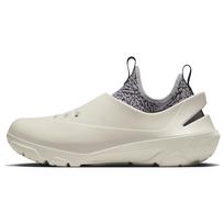 Air Jordan System.23 Sail Cement Men Sneakers Tan Black Light-Orewood-Brown DN4890-101 44