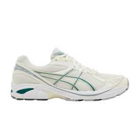 ASICS GT-2160 Cream Jasper Green 36.5