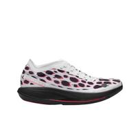 Salomon Ciele Athletics x Phantasm Nimbus Cloud Ugnies koralų unisex sportbačiai Balti L41716600 44