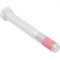 Elektromagnetinės sankabos varžtas MTD 7/16-20, 3.50, Gr5, 710-04379A, 71004379A