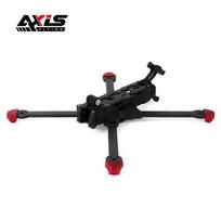 AXISFLYING MANTA 7-inch Positive X FPV Drone Frame (CN version)