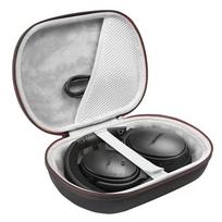 Headphone Carrying Case for Bose QC15/QC25/QC35 Headphone juoda