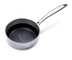 Rondelek 16cm berlinger haus bh-6558 eternal lumarko!
