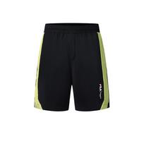 FILA Casual Shorts Men's Sulfur Spring A11M523606FMT 175/84A/L