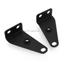 FOR SUR-RON Light Bee X SURRON Light Bee X Motorcycle Accessories Controller Bottom Left and Right Mounting Bracket Holder FLB-026 juoda