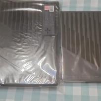 BTS Bangtan Wing Tour Album Ticket Paper Frame Set ver2