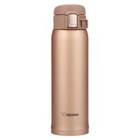 Zojirushi SM-SHY48 Kids' Vacuum Insulated Bottle