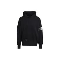 Adidas Originals Sweatshirt Men's Black HM1871 XS