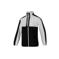 Adidas Neo striukės vyriškos baltos su gobtuvu vidutinės kitos GL7188 XXL