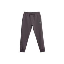 Adidas Originals x SPEZIAL Suddell Tracksuit Bottoms Knitted Sweatpants Men's Gray Black IN6758 XS gray