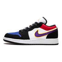 Jordan 1 Low GS Rivals 553560-051 35.5