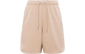 Jordan Sports Shorts Men's Khaki Moderate DA9823-245 L