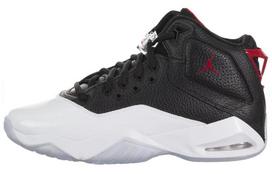 Jordan B'Loyal Vintage Krepšinio Batai GS CK1425-016 36.5