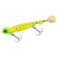 DAIWA Lure SB Rodem R Blade-18g Matt Chart Sardine 18g
