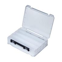MEIHO Reversible 250V. 255×190×60mm