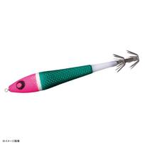 kizakura Egibo Yari Dropper 105mm Glow/Momomidori 105