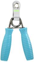 La-VIE Hand Grip FIT 20kg/30kg/40kg Grip Strength Training 20kg 3B-4172