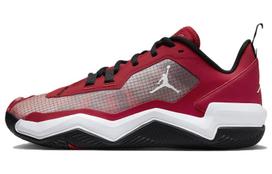 Air Jordan Westbrook One Take 4 Pf 'Gym Red' DZ3339-600 44