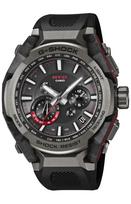 CASIO G-SHOCK MT-G MTG-B4000B-1AJF Vyriškas Bluetooth Radijo Bangų Saulės Energija Veikiantis Laikrodis Safyro Juodas Pagamintas Japonijoje Originalus