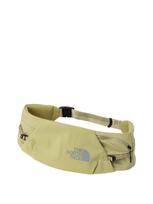 North Pacer Belt Running One Size [The Face] Belt, Pair,