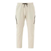 Onitsuka Tiger PANTS Casual Pants Men's Gray 2181A916-020 L